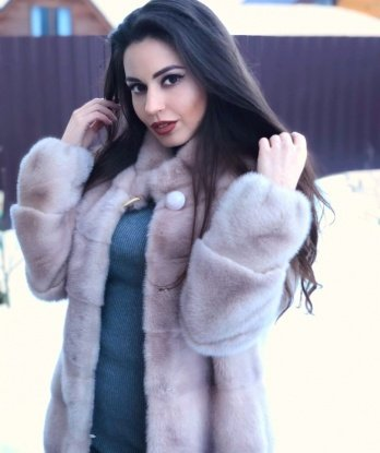 Евгения