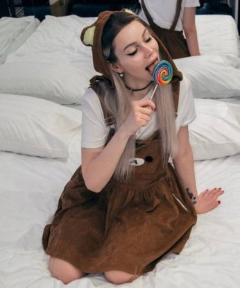 Ульяна