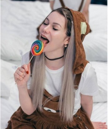 Ульяна